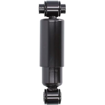 MAGNUM TECHNOLOGY M0136 - Stötdämpare för Släpvagnar MAGNUM TECHNOLOGY M0136 - Stötdämpare för Släpvagnar
