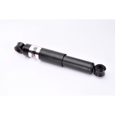 Magnum Technology AH0002MT Bakaxel stötdämpare - Stötdämpare Magnum Technology AH0002MT Bakaxel stötdämpare - Stötdämpare
