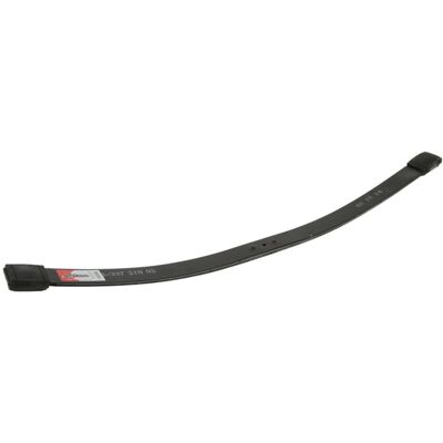 Magnum Technology MLS-33721002 Bakfjäder - Bakfjäder Magnum Technology MLS-33721002 Bakfjäder - Bakfjäder