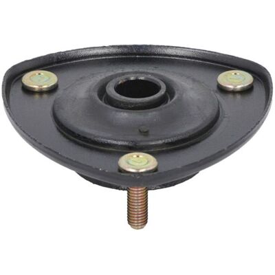Magnum Technology A75020MT Upphängningsdel - Framaxel, Inkluderar Lager Magnum Technology A75020MT Upphängningsdel - Framaxel, Inkluderar Lager