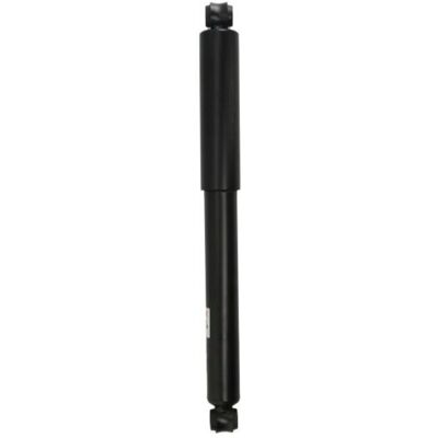 Magnum Technology AG9001MT Bakaxel stötdämpare - Stötdämpare Magnum Technology AG9001MT Bakaxel stötdämpare - Stötdämpare