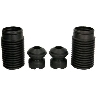 Magnum Technology A9O002MT Skyddskydd - Shock Absorber Boot Magnum Technology A9O002MT Skyddskydd - Shock Absorber Boot