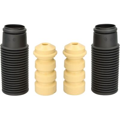 MAGNUM TECHNOLOGY A9F040 Chockabsorber - Dammmskyddskit för bakaxel MAGNUM TECHNOLOGY A9F040 Chockabsorber - Dammmskyddskit för bakaxel