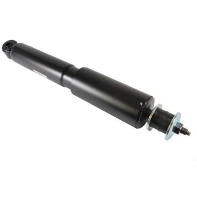 Magnum AG5042MT Luftdämparsats - Framaxel, gastryck Magnum AG5042MT Luftdämparsats - Framaxel, gastryck