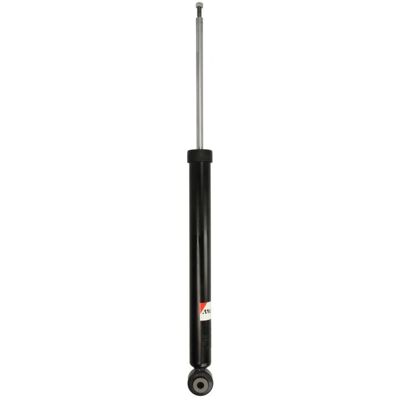Bakhjulsdämpare Magnum AG3045MT - Gaspres Bakhjulsdämpare Magnum AG3045MT - Gaspres