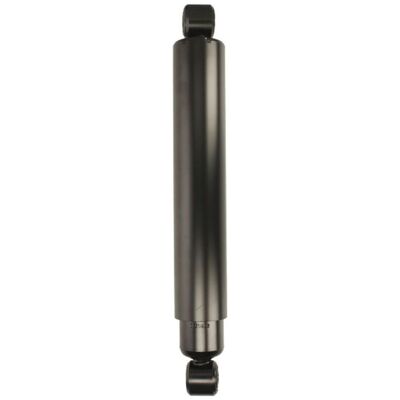 Magnum Technology M0021 Bakaxel stötdämpare Oljetryck - Stötdämpare Magnum Technology M0021 Bakaxel stötdämpare Oljetryck - Stötdämpare