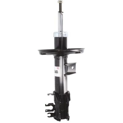 Magnum AGF103MT Vänster framdämpare - Dämpare Magnum AGF103MT Vänster framdämpare - Dämpare