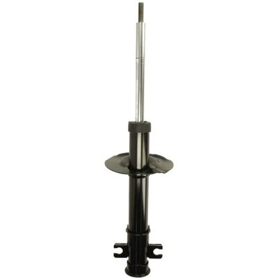 MAGNUM TECHNOLOGY Gasshockabsorber Kit - Främre axel - McPherson-typ MAGNUM TECHNOLOGY Gasshockabsorber Kit - Främre axel - McPherson-typ