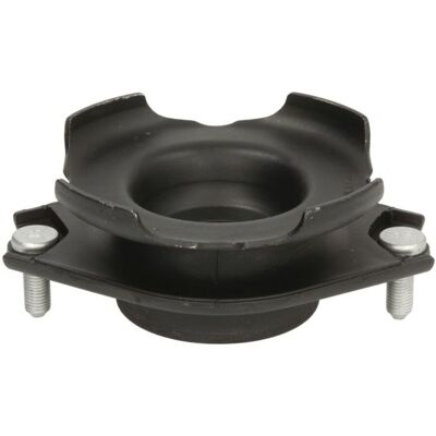 MAGNUM TECHNOLOGY A77007MT Upphängningsdel - Subaru Legacy, Impreza, Forester MAGNUM TECHNOLOGY A77007MT Upphängningsdel - Subaru Legacy, Impreza, Forester