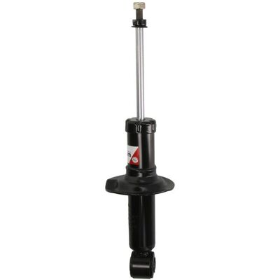 Magnum Technology AG7035MT Bakaxel stötdämparsystem - Bilupphängning Magnum Technology AG7035MT Bakaxel stötdämparsystem - Bilupphängning