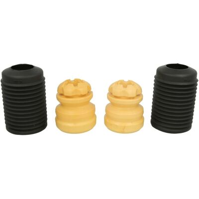 MAGNUM TECHNOLOGY A9B030MT Bakaxel Dammskyddssats MAGNUM TECHNOLOGY A9B030MT Bakaxel Dammskyddssats