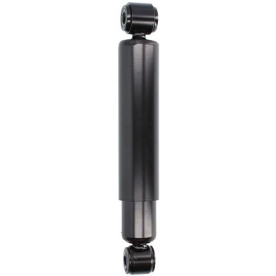 Magnum Technology M0124 Stötdämpare - Stötdämpare Magnum Technology M0124 Stötdämpare - Stötdämpare