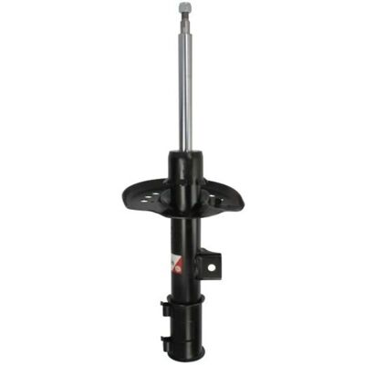 MAGNUM TECHNOLOGY AG0564 - Gasfjädrad stötdämpare MAGNUM TECHNOLOGY AG0564 - Gasfjädrad stötdämpare