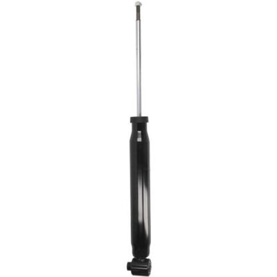 MAGNUM TECHNOLOGY AGW074MT Chockdämpare - Bakaxel, gastryck, McPherson MAGNUM TECHNOLOGY AGW074MT Chockdämpare - Bakaxel, gastryck, McPherson