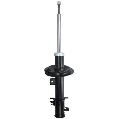 Magnum Technology AGC063 Höger framaxel gasfjädrad teleskopdämpare - Dämpare Magnum Technology AGC063 Höger framaxel gasfjädrad teleskopdämpare - Dämpare