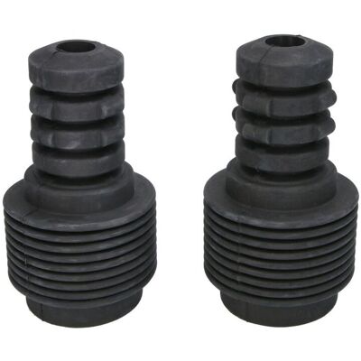 Magnum Technology A9R015 Upphängningsbussning - Renault Magnum Technology A9R015 Upphängningsbussning - Renault