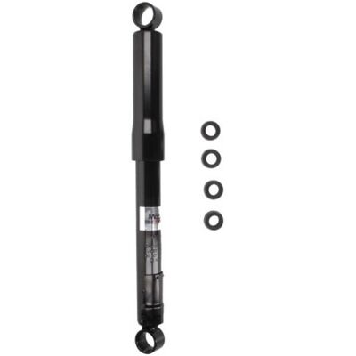 Stötdämpare Magnum Technology Ag2135 Stötdämpare Magnum Technology Ag2135