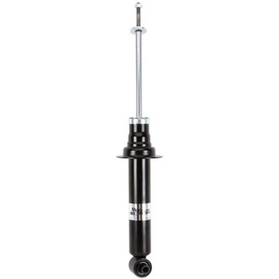 Magnum Technology AGB067MT Bakaxel stötdämpare - stötdämpare Magnum Technology AGB067MT Bakaxel stötdämpare - stötdämpare