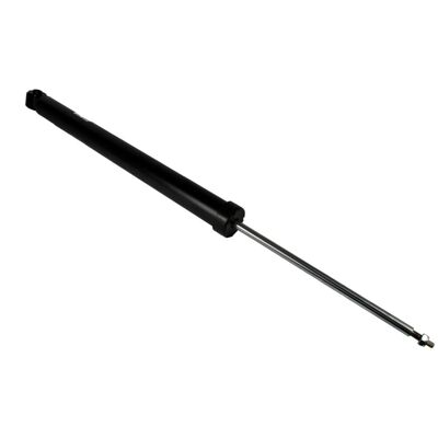 Magnum Technology AGG125MT stötdämparset - Bakaxel, gastryck, dubbelrör Magnum Technology AGG125MT stötdämparset - Bakaxel, gastryck, dubbelrör