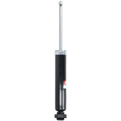 Magnum AGM104 Gasshockabsorberset för Mercedes-Benz - Amortisseur AGM104 Magnum AGM104 Gasshockabsorberset för Mercedes-Benz - Amortisseur AGM104