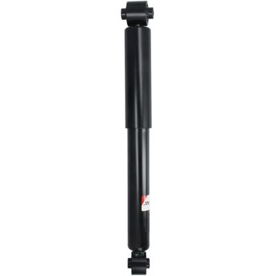 Magnum Technology AG1113 - Gaspresstryck stötdämpare för Nissan Qashqai, X-Trail, Murano - Bak vänster/höger Magnum Technology AG1113 - Gaspresstryck stötdämpare för Nissan Qashqai, X-Trail, Murano - Bak vänster/höger