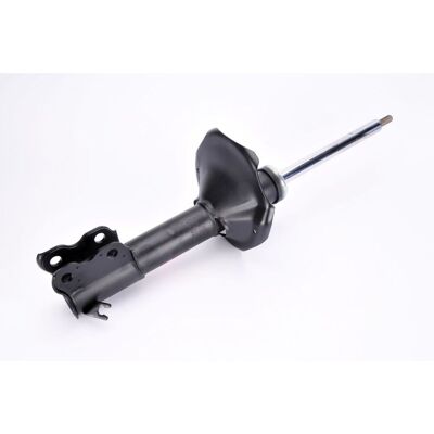 KYB Maxima Gasshockabsorber - Fram Vänster KYB Maxima Gasshockabsorber - Fram Vänster