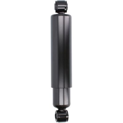 Magnum Technology M0138 Främre axellastare - Shock Absorber Magnum Technology M0138 Främre axellastare - Shock Absorber