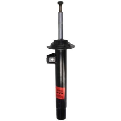 KYB - 334946 Chockabsorber-set - Dubbeltube, Gastryck, Fram vänster KYB - 334946 Chockabsorber-set - Dubbeltube, Gastryck, Fram vänster