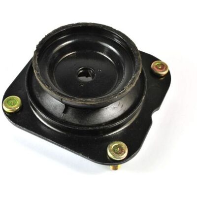 MAGNUM TECHNOLOGY A73009MT - Upphängningslagring MAGNUM TECHNOLOGY A73009MT - Upphängningslagring