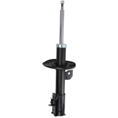 Magnum Technology AGR161MT Stötdämpare Sats - Höger framaxel Magnum Technology AGR161MT Stötdämpare Sats - Höger framaxel
