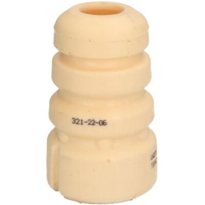 MAGNUM TECHNOLOGY A9A017MT Monteringssats - Framaxeln MAGNUM TECHNOLOGY A9A017MT Monteringssats - Framaxeln
