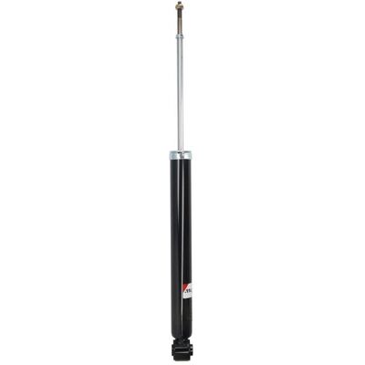 Magnum AG1103MT gasdämpare för bakaxel - Dämpare Magnum AG1103MT gasdämpare för bakaxel - Dämpare