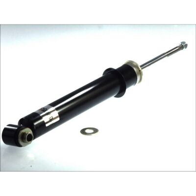 MAGNUM TECHNOLOGY AGB061MT Stötdämpare - Bakaxel MAGNUM TECHNOLOGY AGB061MT Stötdämpare - Bakaxel