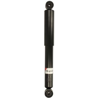 Magnum Technology AGW081MT Gasshock till bakaxeln - Stötfångare Magnum Technology AGW081MT Gasshock till bakaxeln - Stötfångare