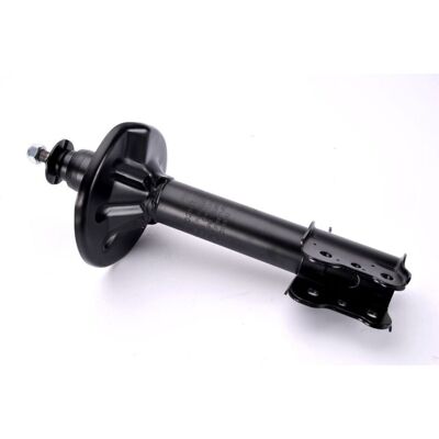 MAGNUM TECHNOLOGY AH3024MT Bakaxel stötdämpare - Stötdämpare MAGNUM TECHNOLOGY AH3024MT Bakaxel stötdämpare - Stötdämpare