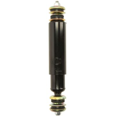 Bakaxel stötdämpare M0050 med oljetryck - Shock Absorber Bakaxel stötdämpare M0050 med oljetryck - Shock Absorber