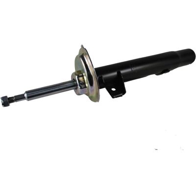 MAGNUM TECHNOLOGY AGB036MT Fram högra stötdämpare MAGNUM TECHNOLOGY AGB036MT Fram högra stötdämpare