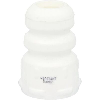 MAGNUM TECHNOLOGY A8A034 Upphängningsdämpare - Upphängning MAGNUM TECHNOLOGY A8A034 Upphängningsdämpare - Upphängning