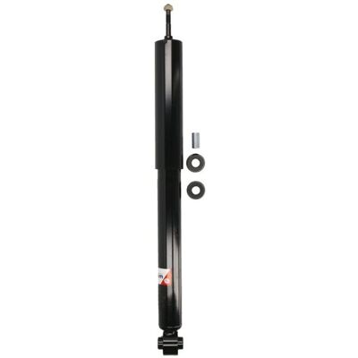 Magnum Technology AG5066 Bakaxeldämpare - Dämpare Magnum Technology AG5066 Bakaxeldämpare - Dämpare