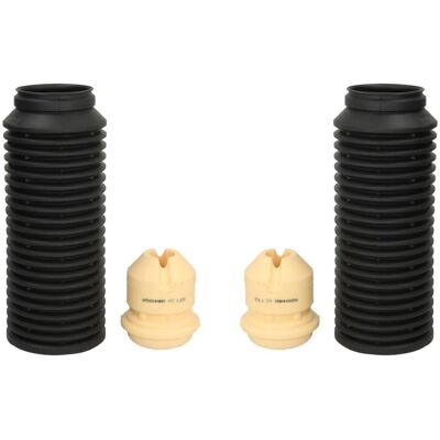 Magnum Technology A9A044MT Främre axel skyddssats Magnum Technology A9A044MT Främre axel skyddssats