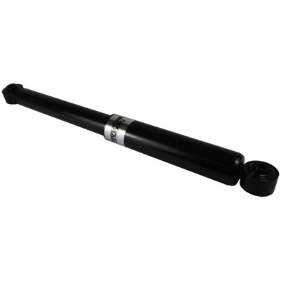 Magnum Technology AGG082MT Gaspjäsningsdämpare - Dämparset Magnum Technology AGG082MT Gaspjäsningsdämpare - Dämparset