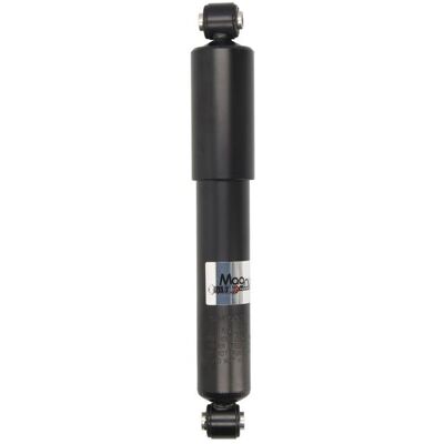Magnum Technology AGY037MT Luftdämparkit - Bakaxel, Gaspresurssystem, Dubbeltubssystem, Upphängning Magnum Technology AGY037MT Luftdämparkit - Bakaxel, Gaspresurssystem, Dubbeltubssystem, Upphängning