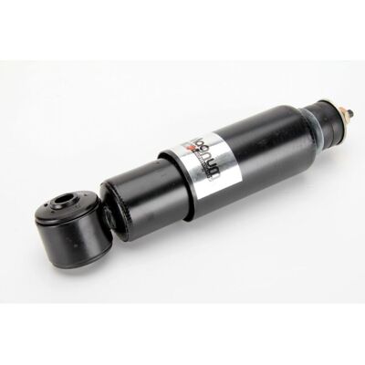 Magnum Technology AHW038MT Upphängningssats - Fram VW Transporter 4, Passat B5 GP Break Magnum Technology AHW038MT Upphängningssats - Fram VW Transporter 4, Passat B5 GP Break