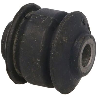 MAGNUM TECHNOLOGY A64002MT Silent Block - Bakaxel MAGNUM TECHNOLOGY A64002MT Silent Block - Bakaxel