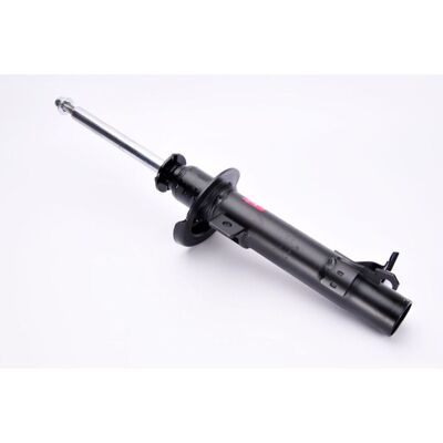 KYB Modell KYB333384 - Vänster framfjädring KYB Modell KYB333384 - Vänster framfjädring