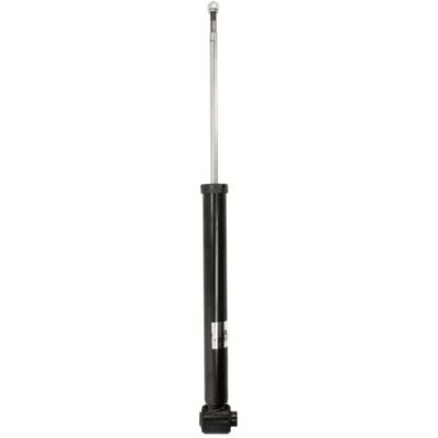 MAGNUM TECHNOLOGY AGW001MT Stötdopptagare - Monotubesystem gassystem bak MAGNUM TECHNOLOGY AGW001MT Stötdopptagare - Monotubesystem gassystem bak