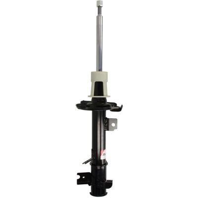 MAGNUM TECHNOLOGY AG8037MT Chockdämperset - Suzuki Swift 4 MAGNUM TECHNOLOGY AG8037MT Chockdämperset - Suzuki Swift 4