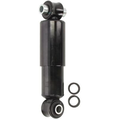 Magnum Technology M0096 Bakaxel stötdämpare - Stötdämpare Magnum Technology M0096 Bakaxel stötdämpare - Stötdämpare