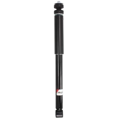 Magnum Technology AG2137MT stötdämpare - Bakaxel Magnum Technology AG2137MT stötdämpare - Bakaxel