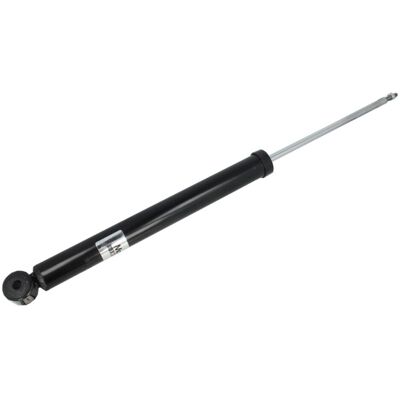 Magnum Technology AGG136MT Gaspresstoppad stötdämpare - Stötdämpare Magnum Technology AGG136MT Gaspresstoppad stötdämpare - Stötdämpare